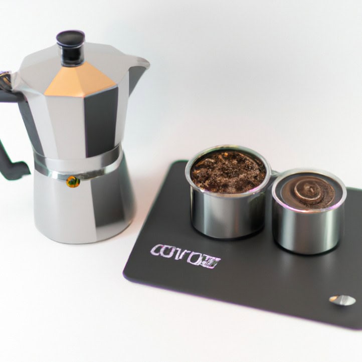 10 akcesoriów, które musisz mieć do swojego ekspresu do kawy