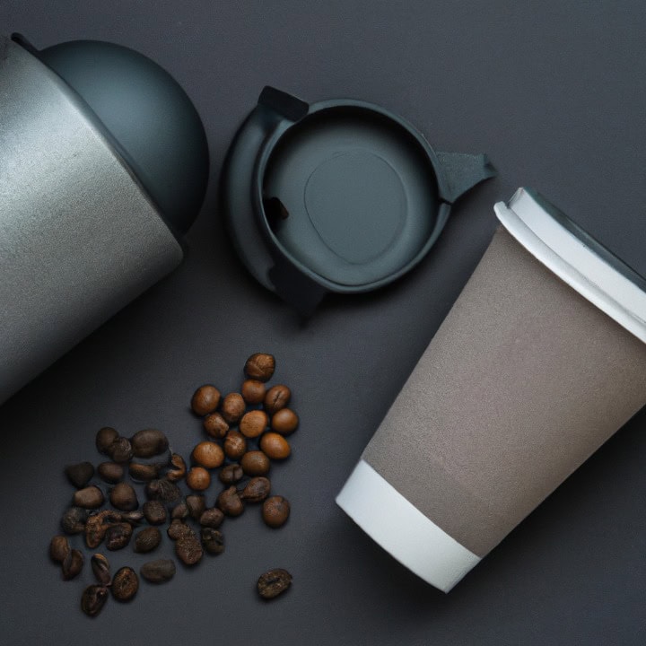 10 akcesoriów, które musisz mieć do swojego ekspresu do kawy