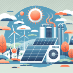 Jakie Dofinansowanie na Fotowoltaikę i Pompy Ciepła w 2027?