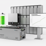 Żywotność baterii w systemach fotowoltaicznych